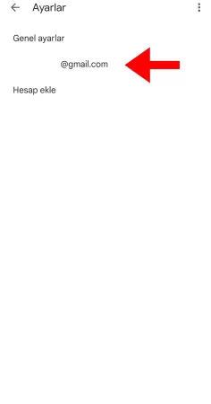 Gmail Imza Ekleme Detayli Klavuz 44