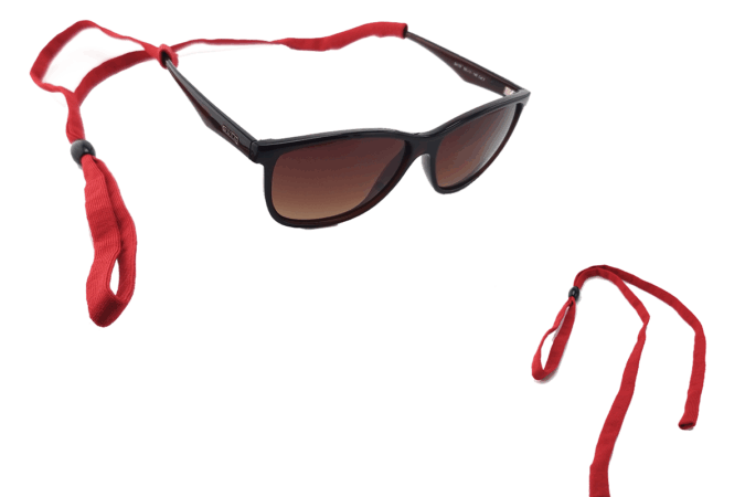 gözlük ipi üretimi ile para kazan gözlük ipi üretimi ile para kazan