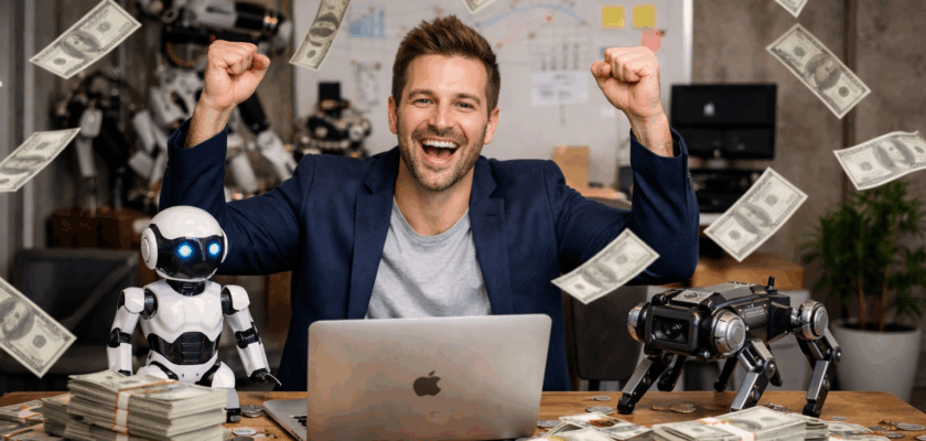 2026 Yılında KOSGEB’den Girişimcilere Destek Devam Ediyor